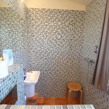 Large House With A Swimming-pool - Wifi And A 11m Mooring - Ac Feriehus Grimaud